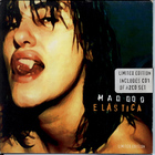 Mad Dog (CDS) CD1