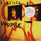 Elastica - Mad Dog (CDS) CD2