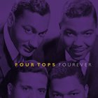 Four Tops - Fourever CD1