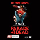 Hilltop Hoods - Parade Of The Dead