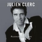 Julien Clerc - Platinium Collection CD1