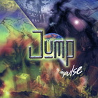 Jump - On Impulse