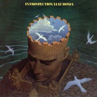 Luiz Bonfa - Introspection (Vinyl)