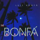 Luiz Bonfa - The Bonfá Magic