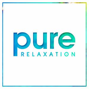 Pure Relaxation CD1