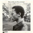 Brian Blade Fellowship