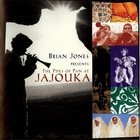 Master Musicians Of Jajouka - Brian Jones Presents The Pipes Of Pan At Jajouka (Vinyl)