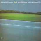 Richie Beirach - Elm (Vinyl)