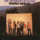 Bearsville Anthology