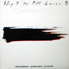 Richie Beirach - Elegy For Bill Evans (Vinyl)