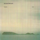 Richie Beirach - Hubris (Vinyl)