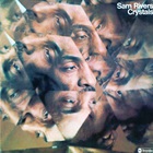 Sam Rivers - Crystals (Remastered 2002)