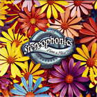Stereophonics - Have A Nice Day CD2