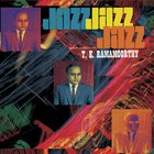 Fabulous Notes And Beats Of The Indian Carnatic-Jazz (Remastered 2011)