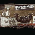 The Perpetrators - Stick Em Up