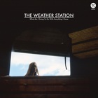 The Weather Station - What Am I Going To Do With Everything I Know (EP)