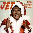 Jets - Christmas With The Jets