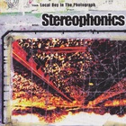 Stereophonics - Local Boy In The Photograph CD2