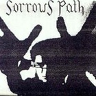 Sorrow's Path (EP)