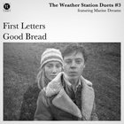 The Weather Station - Duets #3 (EP)