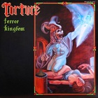 Torture - Terror Kingdom (EP)