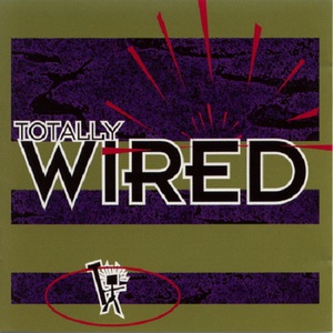 Totally Wired