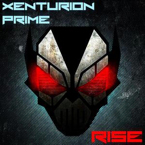 Rise (EP)