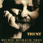 Richie Beirach - Trust