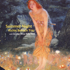 Richie Beirach - Summer Night