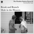The Weather Station - Duets #2 (EP)