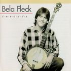Bela Fleck - Inroads (Vinyl)