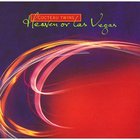 Cocteau Twins - Heaven Or Las Vegas (Remastered 2004)