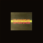 Ginger Baker - Stratavarious (Vinyl)