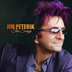 Jim Peterik - The Songs