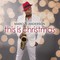 Marcus Anderson - This Is Christmas