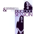 Richie Beirach - The Duo Session (With Laurie Antoni)