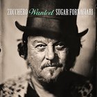 Zucchero - Wanted (The Best Collection) CD3