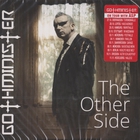 Gothminister - The Other Side (Limited Edition)