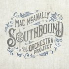 Mac McAnally - Southbound