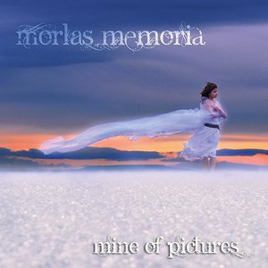 Mine Of Pictures