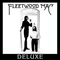 Fleetwood Mac - Fleetwood Mac (Deluxe Edition) CD1