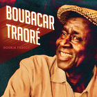 Boubacar Traore - Dounia Tabolo