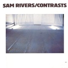 Sam Rivers - Contrsts (Vinyl)