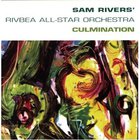 Sam Rivers - Culmination