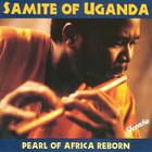 Samite - Pearl Of Africa Reborn+