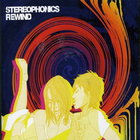Stereophonics - Rewind CD2