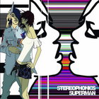 Stereophonics - Superman CD2