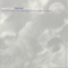 Sweet Trip - Bliss Out Vol. 11: Halica