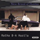 Ratha B-A Hustla