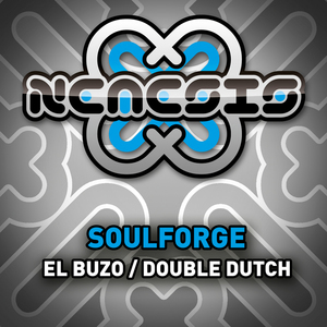 El Buzo & Double Dutch